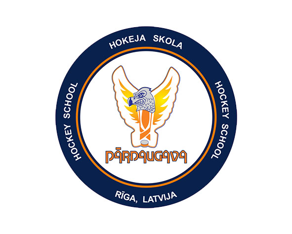 Hokeja klubs "Prizma"