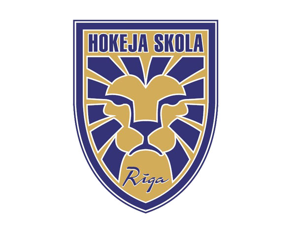 Hokeja skola "Rīga"