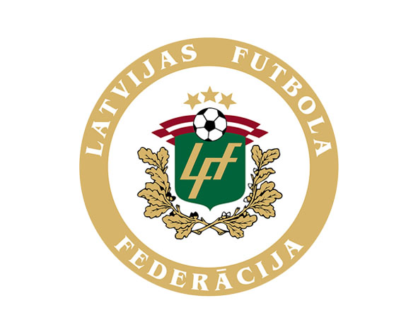 Latvijas Futbola federācija