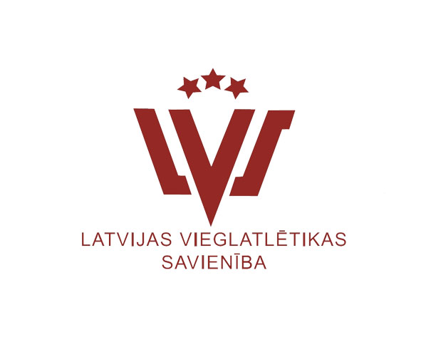 Hokeja skola "Rīga"