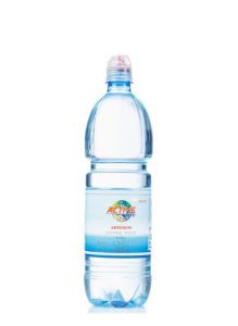 Active life 1 Liter Sports