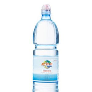 Active life 1 litrs sports