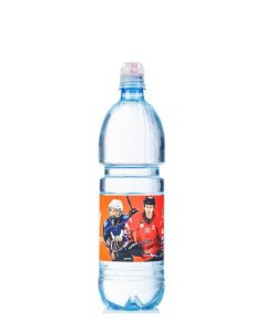 Prizma/Pārdaugava 1 Liter Sports