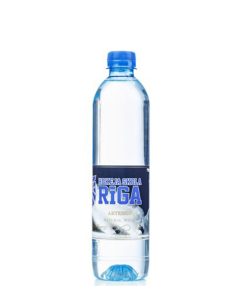 HS Rīga 0.55 Liter