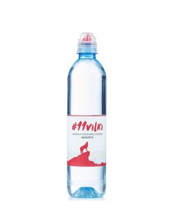 # 11 Vilki 0.55 Liter Sports