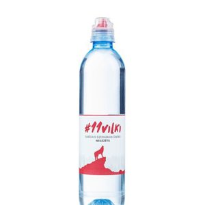 # 11 Vilki 0.55 sports