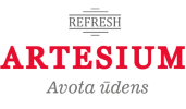cropped-artesium-logo-small-1