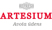 cropped-artesium-logo-small-1.png